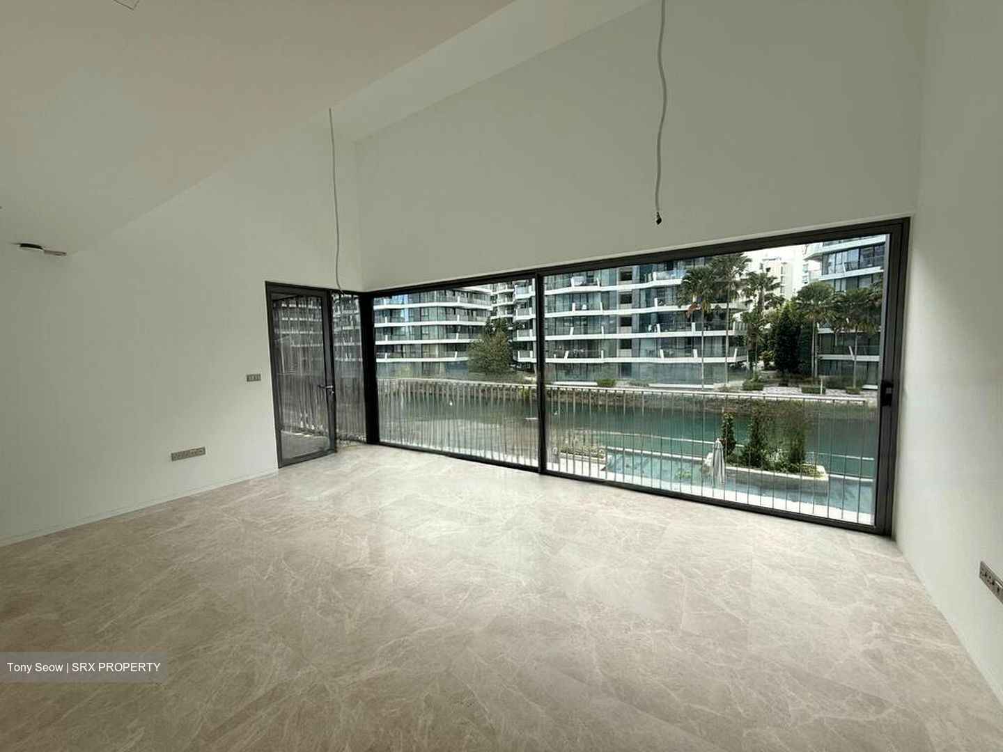 The Reef At King’s Dock (D4), Condominium #460357271